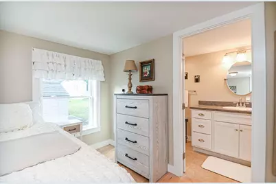 18 Seabreeze Drive, North Hampton, NH 03862 - Photo 21