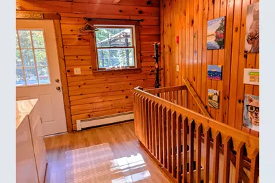 65 Stage Coach Road, Rumney, NH 03266 - Photo 31