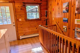 65 Stage Coach Rd, Rumney, NH 03266 - Photo 31