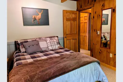65 Stage Coach Road, Rumney, NH 03266 - Photo 23