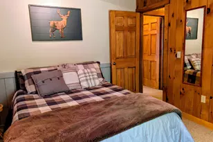 65 Stage Coach Rd, Rumney, NH 03266 - Photo 23
