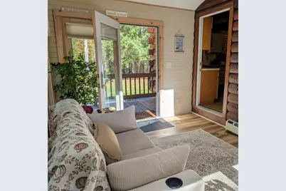 65 Stage Coach Road, Rumney, NH 03266 - Photo 7