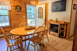 65 Stage Coach Rd, Rumney, NH 03266 - Photo 15