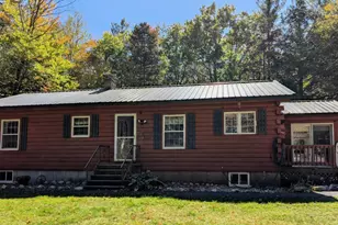 65 Stage Coach Rd, Rumney, NH 03266 - Photo 37