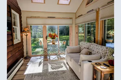 65 Stage Coach Road, Rumney, NH 03266 - Photo 5