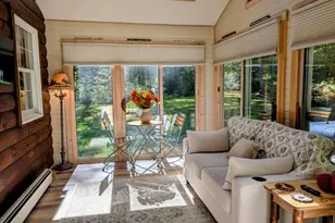 65 Stage Coach Rd, Rumney, NH 03266 - Photo 5