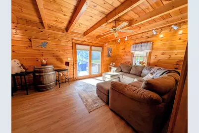65 Stage Coach Road, Rumney, NH 03266 - Photo 21