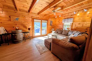 65 Stage Coach Rd, Rumney, NH 03266 - Photo 21