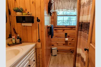 65 Stage Coach Road, Rumney, NH 03266 - Photo 27