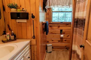 65 Stage Coach Rd, Rumney, NH 03266 - Photo 27