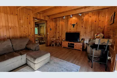 65 Stage Coach Road, Rumney, NH 03266 - Photo 19