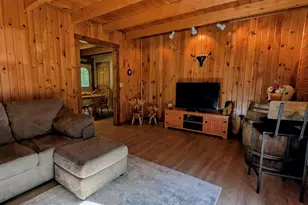 65 Stage Coach Rd, Rumney, NH 03266 - Photo 19