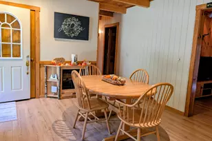 65 Stage Coach Rd, Rumney, NH 03266 - Photo 17
