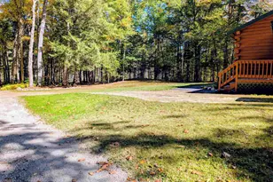 65 Stage Coach Rd, Rumney, NH 03266 - Photo 45