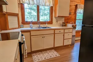 65 Stage Coach Rd, Rumney, NH 03266 - Photo 11