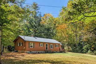 65 Stage Coach Rd, Rumney, NH 03266 - Photo 35