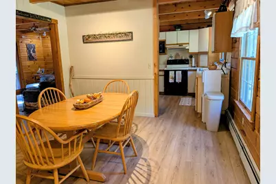 65 Stage Coach Road, Rumney, NH 03266 - Photo 13