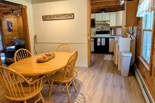 65 Stage Coach Rd, Rumney, NH 03266 - Photo 13
