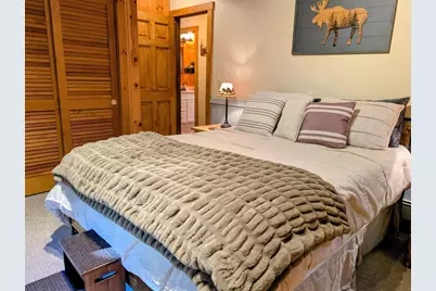 65 Stage Coach Road, Rumney, NH 03266 - Photo 29