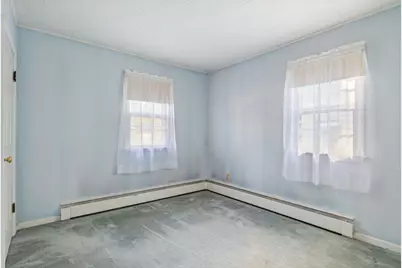 8A Wentworth Street, Exeter, NH 03833 - Photo 23