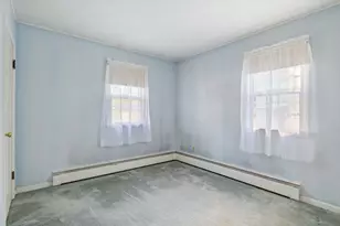 8A Wentworth St, Exeter, NH 03833 - Photo 23