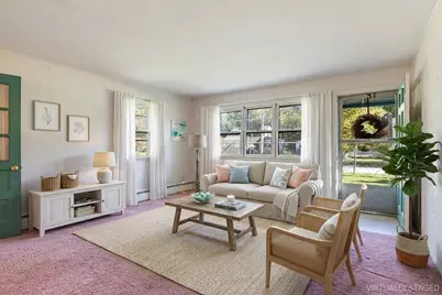 8A Wentworth Street, Exeter, NH 03833 - Photo 5