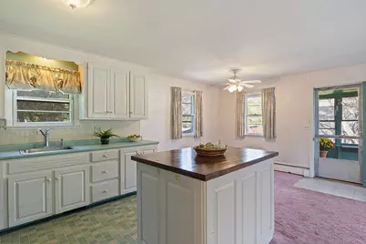 8A Wentworth Street, Exeter, NH 03833 - Photo 15