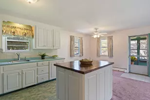 8A Wentworth St, Exeter, NH 03833 - Photo 15