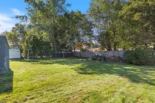 8A Wentworth St, Exeter, NH 03833 - Photo 39