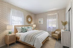 8A Wentworth St, Exeter, NH 03833 - Photo 21