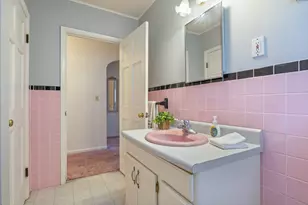8A Wentworth St, Exeter, NH 03833 - Photo 19