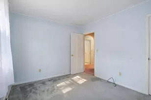 8A Wentworth St, Exeter, NH 03833 - Photo 25