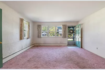 8A Wentworth Street, Exeter, NH 03833 - Photo 7
