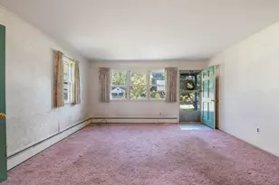 8A Wentworth St, Exeter, NH 03833 - Photo 7