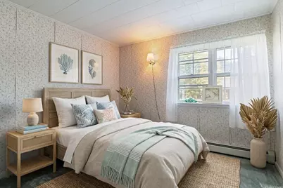 8A Wentworth Street, Exeter, NH 03833 - Photo 27