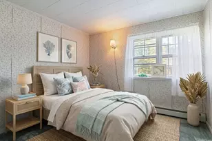 8A Wentworth St, Exeter, NH 03833 - Photo 27
