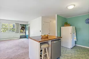 8A Wentworth St, Exeter, NH 03833 - Photo 13