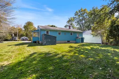 8A Wentworth Street, Exeter, NH 03833 - Photo 37