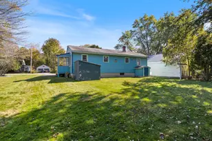 8A Wentworth St, Exeter, NH 03833 - Photo 37