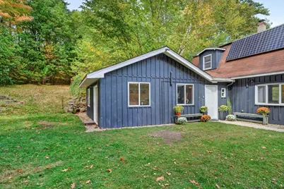 104 Mountain Road, Nottingham, NH 03290 - Photo 45