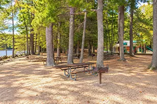 104 Mountain Rd, Nottingham, NH 03290 - Photo 51