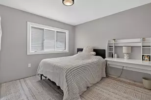 104 Mountain Rd, Nottingham, NH 03290 - Photo 23