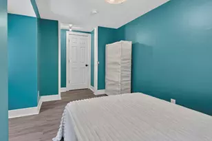 104 Mountain Rd, Nottingham, NH 03290 - Photo 35