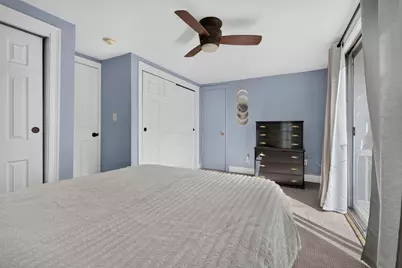 104 Mountain Road, Nottingham, NH 03290 - Photo 27