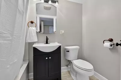 104 Mountain Road, Nottingham, NH 03290 - Photo 35