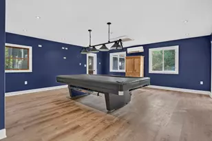 104 Mountain Rd, Nottingham, NH 03290 - Photo 9