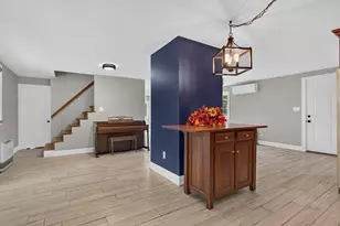 104 Mountain Rd, Nottingham, NH 03290 - Photo 21