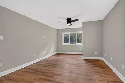 104 Mountain Road, Nottingham, NH 03290 - Photo 11