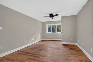 104 Mountain Rd, Nottingham, NH 03290 - Photo 11