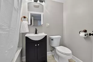 104 Mountain Rd, Nottingham, NH 03290 - Photo 29